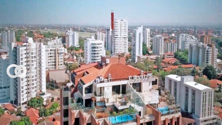 Flexibilizan restricciones en 9 municipios de Santa Cruz