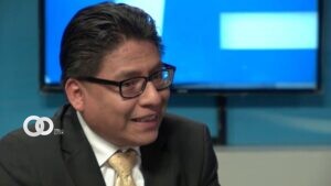 Ministro de Justica aclaró que no la decisión de la CIDH no es exclusiva ni especifica de Bolivia