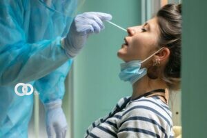 Anuncian investigación por aplicación de pruebas de Covid-19 caducadas