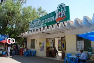 Fensegural de Tarija anuncia paro de 72 horas