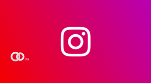 Instagram implementará nuevas funciones para impulsar su sistema de compras