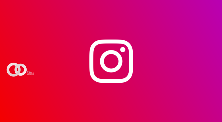 Instagram implementará nuevas funciones para impulsar su sistema de compras