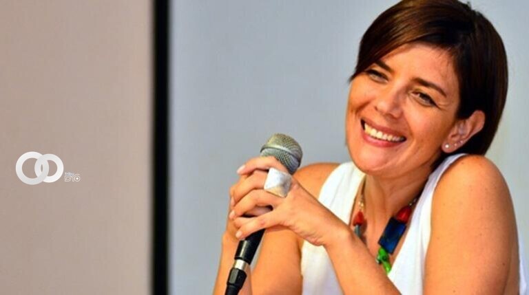 Escritora boliviana recibe el Premio Anna Seghers de Alemania