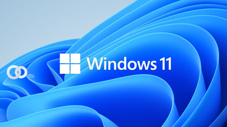 Microsoft presentó el nuevo sistema operativo Windows 11