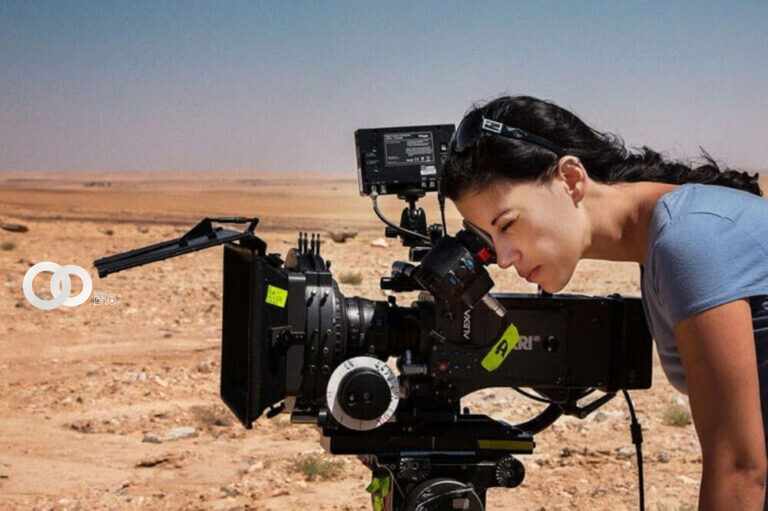Cineastas bolivianas lanzan convocatoria para encuentro nacional