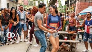 Nueva York presentó un recorrido turístico por su cultura hispana