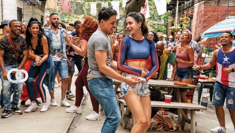 Nueva York presentó un recorrido turístico por su cultura hispana