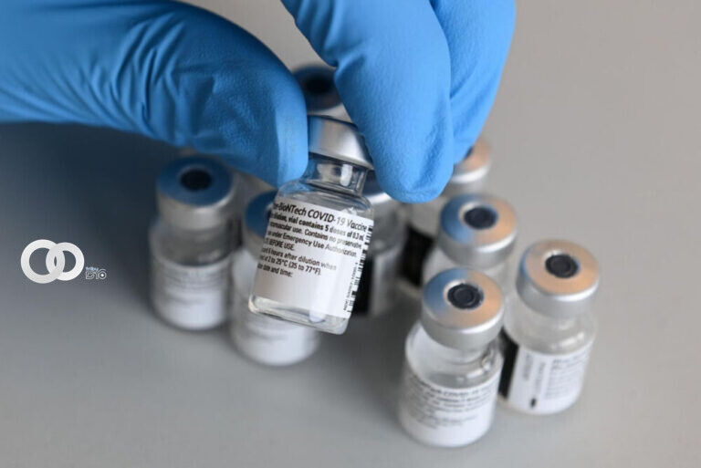 Cancillería informó que ningún gobierno subnacional realiza gestiones para la adquisición de vacunas