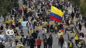 imagen: Comercio del Perú