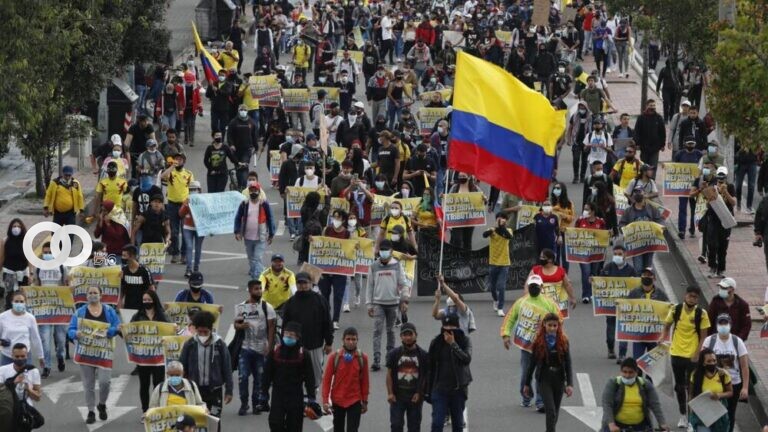 imagen: Comercio del Perú