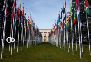 imagen: El Orden Mundial