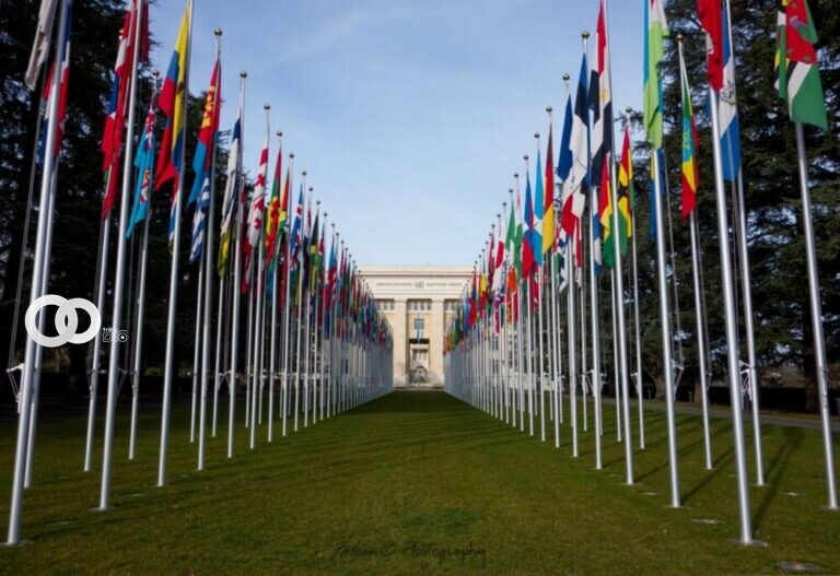 imagen: El Orden Mundial