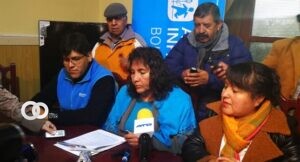 imagen: Aldeas infantiles SOS