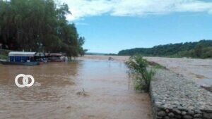 imagen: Tarija 200