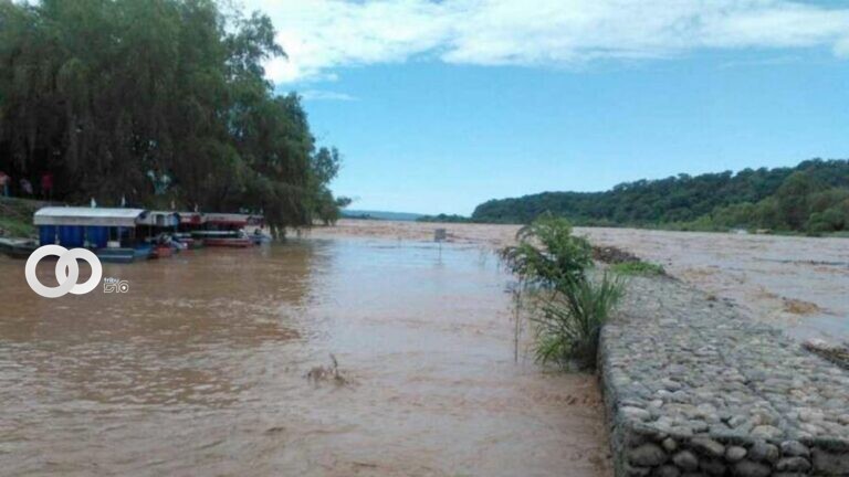 imagen: Tarija 200