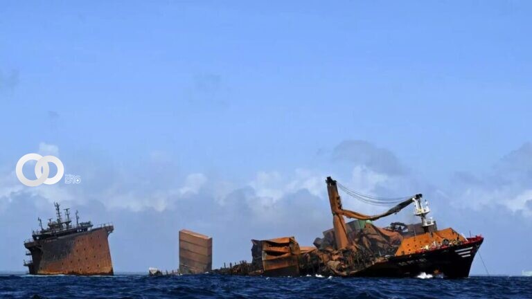 imagen: France 24