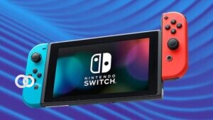 imagen: IGN España