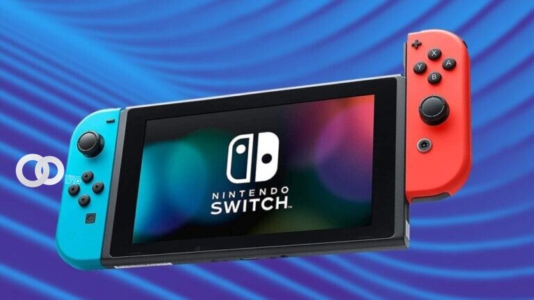 imagen: IGN España