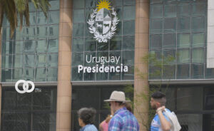 imagen: El País Uruguay