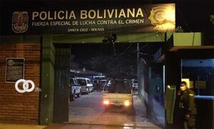 imagen: EJU.TV