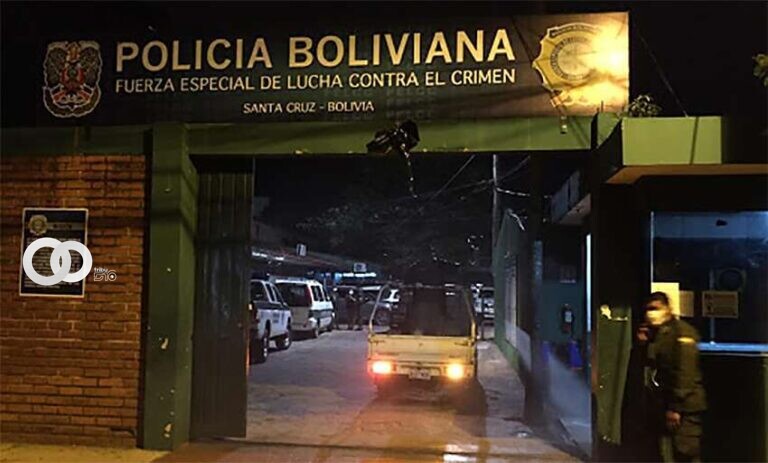 imagen: EJU.TV