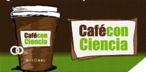 imagen: Canal Ciencia US