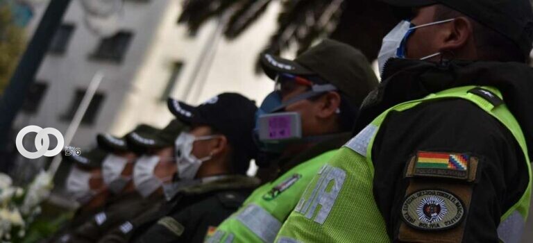 imagen: El Deber