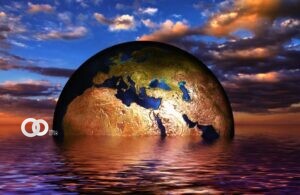 imagen: MoveRSE