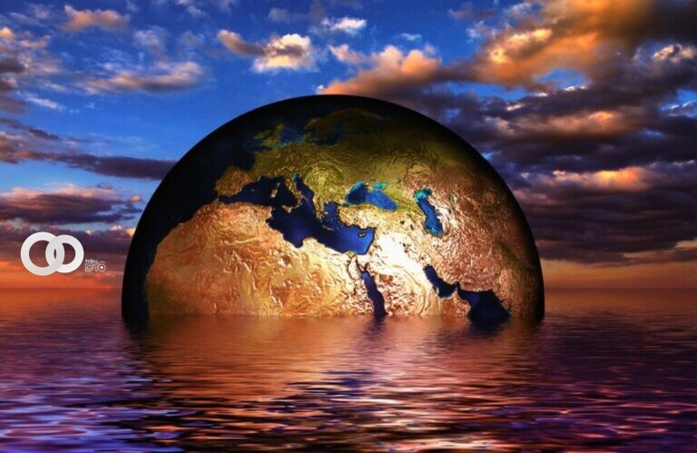imagen: MoveRSE