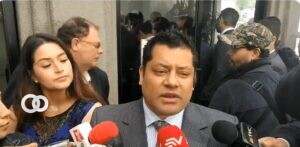 imagen: Confirmado.net