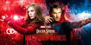 imagen: collider.com