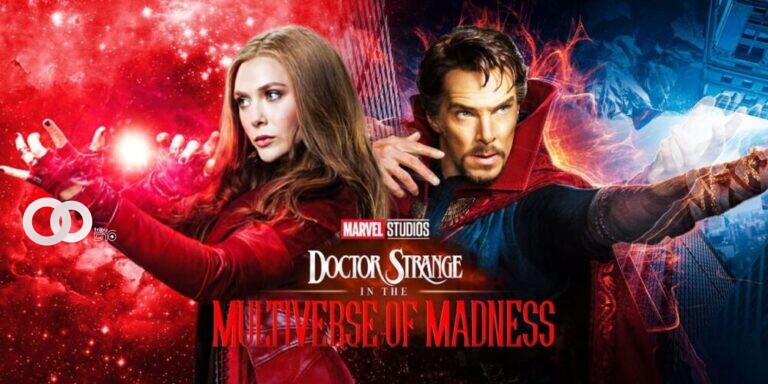 imagen: collider.com