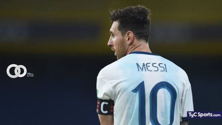 imagen: TyC Sports