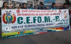 imagen: Facebook