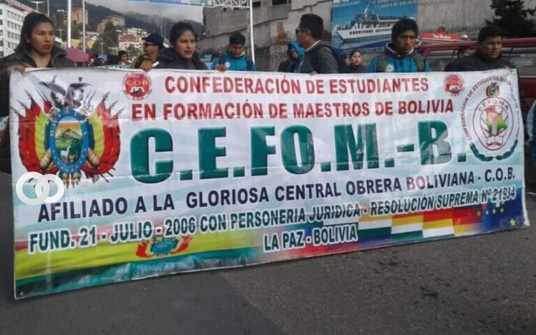 imagen: Facebook