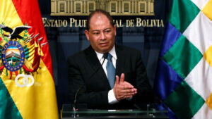 imagen: actualidad.RT