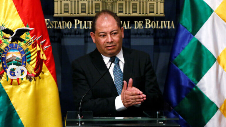 imagen: actualidad.RT