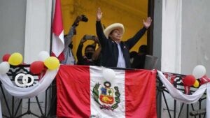 imagen: Semana.com