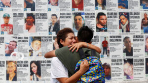 imagen: La Lista