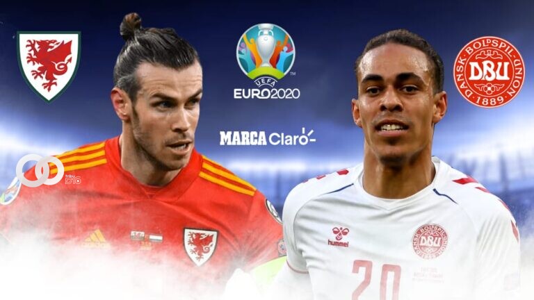 imagen: Marca