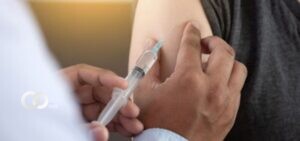 imagen: conSalud.es