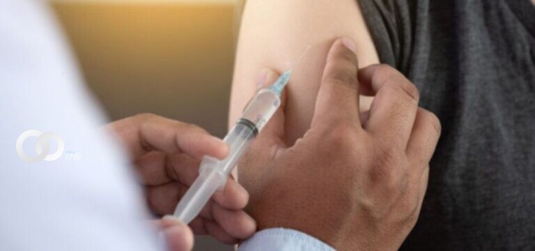 imagen: conSalud.es