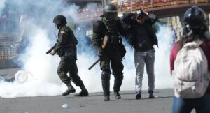 imagen: Éxito Noticias