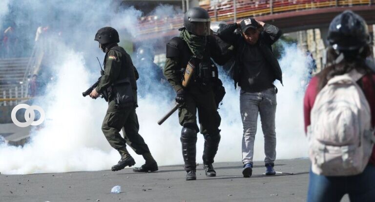 imagen: Éxito Noticias