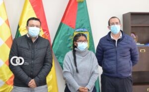 GAMEA y Toyosa se unen para Taller Automotriz