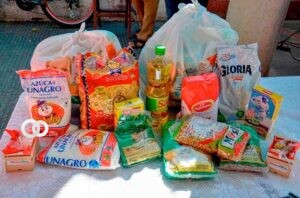 imagen: La Voz de Tarija