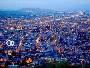 Sedes informa que Cochabamba podría ingresar en una desescalada de casos de Covid-19