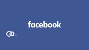 Facebook presentó una IA que puede imitar tipografías con solo verlas