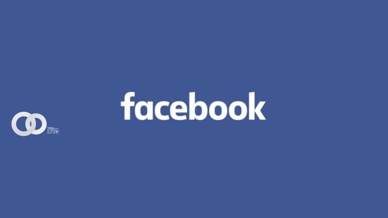 Facebook presentó una IA que puede imitar tipografías con solo verlas