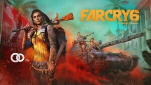 Far cry 6 te permitirá controlar a los principales villanos de la saga